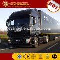 Chinois mini camion IVECO marque petits camions de fret à vendre 10 t cargaison camion dimensions